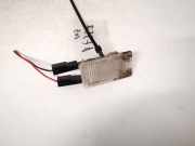 Innenraumleuchte Land-Rover Freelander, 1998.02 - 2006.10 Gebraucht,