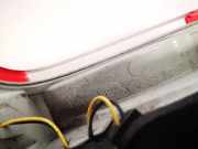 Rückleuchten innen - Hinten Linke Volvo XC70, 2007.08 - 2012.02 164391,164397