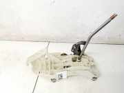 Schaltgest?nge - Schaltseile Ford Mondeo, 2007.03 - 2013.06 7g9r7c453bkc,7g9r-7c453-bkc 0019442