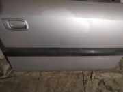 Zierleiste Tür Zier-Schutzleiste - Vorne Rechts Opel Zafira, A 1999.04 - 2003.11 Gebraucht,