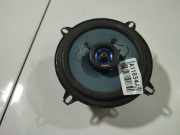 Lautsprecher Renault Thalia 2000 - 2010 Gebraucht,
