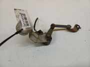 Motor Leuchtweitenregulierung Audi A4, B6 2000.11 - 2004.11 8e0616571D,8e0 616 571 D 6pm00851851