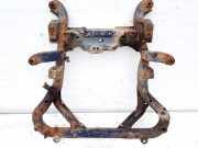 Vorderachse - Achsträger Opel Vectra, B 1995.09 - 2000.09 Gebraucht,