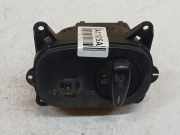 Schalter für Licht Ford Transit, III 2000.01 - 2006.04 YC1T13A024BB,YC1T 13A024 BB 04 0528 11 G0GMA 01 02 01 B 04052811 010201B