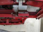 Lang Heckklappe Scharniere Scharnier Links Volkswagen Golf, III 1993.07 - 1999.04 Gebraucht,