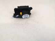 Stellmotor Lüftung Opel Crossland X 2017 - 2020 z5509001,had-36004-a