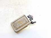 Innenraumleuchte Opel Astra, G 1998.09 - 2004.12 90383800pa,