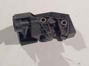 Sitzschloß Mitsubishi Eclipse Cross I 2017.01 - 2020.06 Gebraucht ,