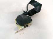 Sicherheitsgurt - Hinten Rechts Peugeot 307, 2000.08 - 2005.06 Gebraucht,