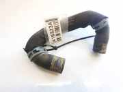 Kühlerschlauch Audi A6, C7 2011.01 - 2015.06 4g2819376a,