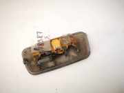 Innenbeleuchtung - Hinten Volkswagen LT, 1996.06 - 2006.12 6388200301,