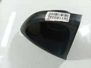 Getränkehalter Toyota Avensis Verso, 2001.08 - 2009.11 6474644030,64746-44030