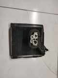 Klima Radiator Volkswagen Passat, B6 2005.08 - 2010.11 Gebraucht, BLS