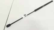 Gasfeder für Motorhaube Alfa-Romeo 159 2005.09 - 2011.11 0957TMM0250N,