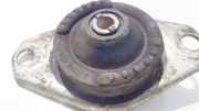 Halter f?r Motoraufh?ngung Alfa-Romeo 156 2003.11 - 2005.09 f37569,85350120
