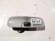 Innenraumleuchte Ford Mondeo, 2007.03 - 2013.06 Gebraucht,