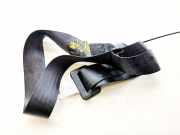 Gurtschloss - Hinten Linke Alfa-Romeo 166 1998.09 - 2003.10 b237, 043146