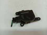 Stellmotor Lüftung Kia Ceed, I 2006.12 - 2010.05 Gebraucht,