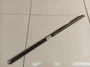 Zierleiste Leiste - Hinten Rechts Opel Astra, G 1998.09 - 2004.12 Gebraucht,