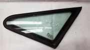 Seitenfenster Dreieckscheibe - Vorne Linke Seat Alhambra, 1996.08 - 2000.05 Gebraucht,