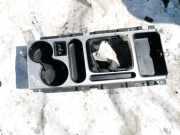 Getränkehalter Kia Sorento, I 2002.01 - 2009.06 846213E000, 84621-3E000