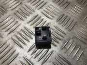 Relais Peugeot 306, 1997.07 - 2000.06 1250a03525,12-50a-03525