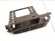 Lüftungsgitter Armaturenbrett Volkswagen Golf, III 1993.07 - 1999.04 1E1819736,1E1819736 1H6819732 ALE