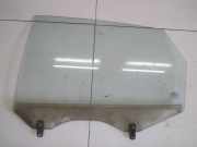 Seitenscheibe - Hinten Linke Kia Cerato, 2004.03 - 2008.06 as2,