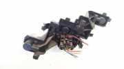 Lampenträger Heckleuchte - Hinten Peugeot 307, 2005.06 - 2008.06 Gebraucht,