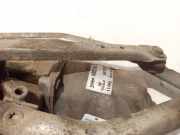 Wischermotor vorne Renault Laguna, III 2007.10 - 2010.11 405188, 1149b