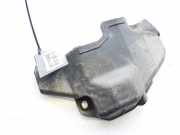 Unterfahrschutz Honda Accord, 2003.02 - 2005.09 Gebraucht,