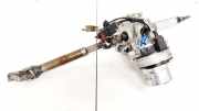 Servopumpe elektrisch Hydraulikpumpe Mitsubishi ASX, 2010.02 --> 8633A096,JJ501000792 Q003TE0473
