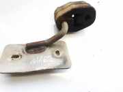 Halter Abgasanlage Dodge Caliber, 2006.08 - 2009.01 1152203,0210143b