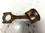 Kolben Pleuelstange Volkswagen Polo, IV 2001.09 - 2005.04 36ac,