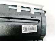 Airbag Beifahrer Renault Megane, II 2002.11 - 2006.06 8200292043B,CC571-00+PA