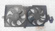 Kühlerlüfter Lüftermotor Opel Sintra, 1996.11 - 1999.04 Gebraucht , na