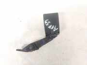 Gurtschloss - Hinten Rechts Ford Mondeo, 2000.11 - 2007.03 1s71f613k21,1s71-f613k21