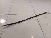 Zierleiste Leiste - Hinten Linke Honda Accord, 2005.09 - 2008.05 facelift Gebraucht ,