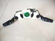 Lenkstockschalter Honda CR-V, III 2010.06 - 2011.06 facelif 35250swag411m1,35250-swa-g411-m1