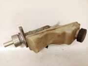 Hauptbremszylinder Toyota Avensis, II 2003.04 - 2006.03 Gebraucht,