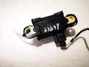 Steuergerät ESP Volkswagen Golf, V 2003.10 - 2008.10 7h0907655a, 10.1701-0366.3 Bud