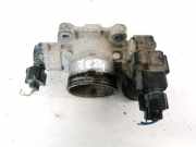 Drosselklappe Toyota Auris, I E15 2006.10 - 2012.10 1923002010,192300-2010