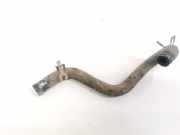 Kühlerschlauch Volkswagen Lupo 1998 - 2005 Gebraucht, AUC