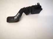Blinkerschalter Opel Astra, G 1998.09 - 2004.12 90560990,90 560 990 90560990 90 560 991 90560991 122 637 00 12263700 122 636 00 12263600 13 142 073 13142073
