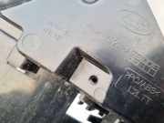 Sto?stangenhalter - Hinten Linke Land-Rover Evoque 2018 --> K8D217B931A,K8D2-17B931-A