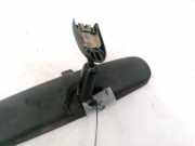 Innenspiegel Rückspiegel Mercedes-Benz A-CLASS, W168, 2001.06 - 2004.09 facelift E30153647,E30253647