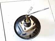 Bremskraftverst?rker Honda FR-V, 2004.08 - 2009.12 Gebraucht,