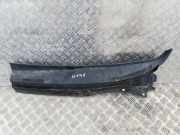 Windlauf Wischerabdeckung Toyota Avensis, II 2006.03 - 2008.12 facelift 5578205050,55782-05060