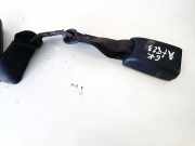 Sicherheitsgurt - Hinten Linke Lexus IS, II 2005.10 - 2013.03 370215ca,