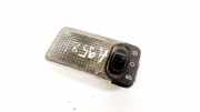 Innenbeleuchtung - Hinten Citroen Xsara, I 2000.09 - 2005.03 facelift Gebraucht,